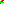 Destellos dst-1006658