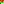 Destellos dst-1006659