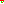 Destellos dst-100666
