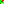 Destellos dst-1006660