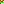 Destellos dst-1006662