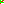 Destellos dst-1006663