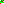 Destellos dst-1006664