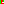 Destellos dst-10066640