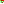 Destellos dst-100667