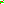 Destellos dst-1006670