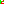 Destellos dst-10066703