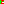 Destellos dst-10066706