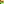 Destellos dst-1006671