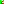 Destellos dst-10066715