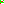 Destellos dst-1006672