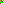 Destellos dst-1006673