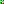 Destellos dst-10066731