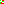 Destellos dst-10066734