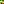 Destellos dst-10066735