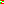 Destellos dst-10066736
