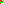 Destellos dst-1006674