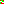 Destellos dst-10066741
