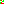 Destellos dst-10066744