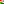 Destellos dst-10066746