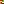 Destellos dst-10066749