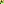 Destellos dst-1006675