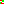 Destellos dst-10066752
