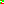 Destellos dst-10066754