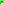 Destellos dst-1006676