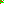 Destellos dst-1006677
