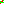 Destellos dst-1006679