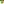Destellos dst-100668