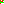 Destellos dst-1006680