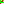 Destellos dst-1006681