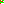 Destellos dst-1006690