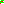 Destellos dst-1006696