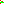 Destellos dst-1006697