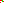 Destellos dst-10067