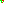 Destellos dst-100670