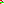 Destellos dst-1006700