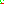 Destellos dst-10067001