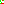 Destellos dst-10067002