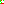 Destellos dst-10067003