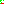 Destellos dst-10067004