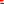 Destellos dst-10067005