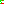 Destellos dst-10067006