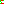 Destellos dst-10067009