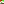 Destellos dst-10067010