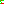 Destellos dst-10067011