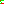 Destellos dst-10067012